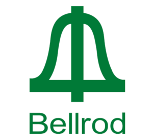 BellRod