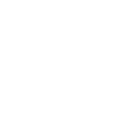 Bellrod Corporation